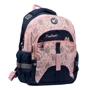 Рюкзак YES TS-64 Pusheen, рожевий / синій (554680)