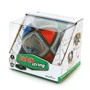 Узел Recent Toys Brainstring R (RT23)