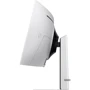 Монітор Samsung LS49DG910SIXCI: Формат зображення 32:9