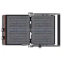 Электрогриль Cecotec Rock'nGrill Blaze Neon (CCTC-08054): Тип Электрогриль прижимной