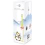 Зубная щетка Prooral T2113 фото 5