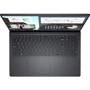 Ноутбук Dell Vostro 3530 Carbon Black (N1605QVNB3530UA_UBU) UA