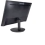 Монитор Terra 2448W GreenLine Plus: Тип ЖК-матрицы IPS
