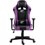 GT Racer X-5934-B Kids Black/Violet: Тип дитячі крісла