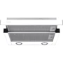 Вытяжка Perfelli TL 502 WH LED