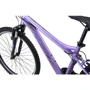 Велосипед Reid 2022' 26" MTB Sport WSD Lilac (1200668341) M/41 см lilac