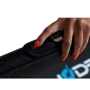 Беговая дорожка THUNDER Rapid Black (RAPID-BLACK): Дисплей есть,