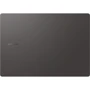 Ноутбук Samsung Galaxy Book 3 Pro (960XFG-KА1FR) RB фото 14