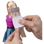 Кукла Barbie Сияющие волосы (CLG18) фото 2