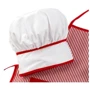 Игровой набор Кухня KidKraft Tasty Treats Chef Accessory Set - Red (63197) фото 6