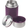 Термос для еды Esbit FJ600TL-AU aubergine (017.0329): Производитель Esbit
