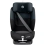 Автокресло Maxi-Cosi Titan S I-Size Tonal Black (8156104110): Внутренние ремни 5-ти точечные, с мягкими накладками