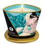 Массажная свеча Shunga MASSAGE CANDLE - Island Blossoms (170 мл)
