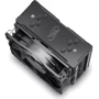 Кулер Deepcool GAMMAXX GTE V2 Black: Назначение для процессора