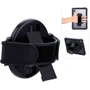 Аксессуар для iPad Shellbox Rotatable 2 in 1 Tablet Holder Black фото 4