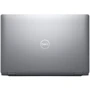 Ноутбук Dell Latitude 5450 (N010L545014EMEA_VP): Оперативная память 16 ГБ