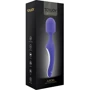 ToyJoy Aurora Bodywand Massager вибромассажер, фиолетовый