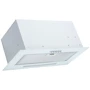 Вытяжка Best Chef Medium Box 950 White 60 (OTYTT60JFP.S3.BI.SW_BST) фото 6