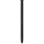 Планшет Samsung Galaxy Tab Active Pro 10.1 Wi-Fi 4/64GB Black (SM-T540) фото 23