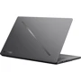 Ноутбук ASUS ROG Zephyrus G16 GA605WI-QR107X (90NR0J91-M006U0) UA: Видеоадаптер NVidia GeForce RTX 4070, 8 ГБ GDDR6