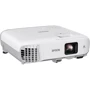 Проектор Epson EB-970 (V11H865040): Фізична роздільна здатність 1024x768