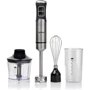 Блендер Gorenje HBX1000XE