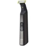 Машинка для стрижки (тример) Philips QP6650 / 61: Зона застосування Для тела, Для усов, Для бороды