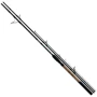 Фидерное вудилище Maver Ostellato TP 13'/3.90m 100-250g