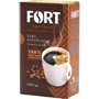 Кофе молотый Fort 250 г (5900788201253)
