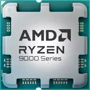 AMD Ryzen 5 9600X (100-000001405) Tray: Серия AMD Ryzen 5