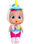 Кукла IMC Cry Babies Magic Tears Talent Babies Дрими 13 см (916142): Возраст от 3 лет