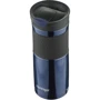 Термокружка Contigo Byron Snapseal 591 мл Monaco фото 4