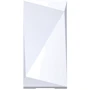 Корпус Zalman Z9 ICEBERG WHITE: Типоразмер Midi Tower