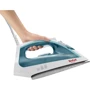 Утюг Tefal FV1710: Подключение проводной (1,9м)