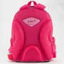 Рюкзак шкільний Kite Princess P18-525S: Стать дитини для дівчаток