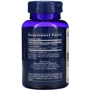 Life Extension Super-Absorbable CoQ10, 100 mg, 60 Softgels (LEX-19516): Тип Коэнзим