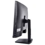 Моноблок ARTLINE Home G43 (G43v18) UA: Экран MultiTouch отсутствует