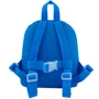 Рюкзак детский Kite Kids Patron PN23-538XXS: Тип Рюкзак
