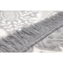 Плед Billerbeck Wohndecke Lace150х200 (783066): Материал хлопок