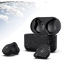 Наушники Sabbat E12 Ultra Snow White Black\White: Назначение для смартфона и плеера