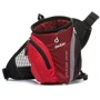 Сумка Deuter Pulse 1 цвет 5000 cranberry (3935019 5000): Тип сумка на пояс