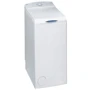 Стиральная машина Whirlpool AWE 92365 P