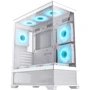 Корпус GameMax Vista AW