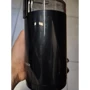 Bosch TSM 6A013B (Кавомолки)(79006510)Stylus approved: Причина уцінки Небольшие потертости на корпусе. Товар новый
