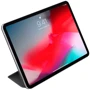 Аксессуар для iPad Smart Case Gold for iPad Pro 11" 2018: Тип аксессуара чехол