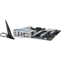 ASUS ROG STRIX Z590-A GAMING WIFI фото 7