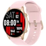 Смарт-годинник Kieslect KR Pink