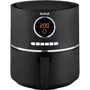 Фритюрница Tefal EY111810 Ultra Fry Digital