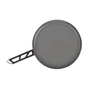 Набір посуду Sea To Summit Alpha Cookset 4.2 Pacific Blue/Grey (STS AKI5004-03122105) фото 6