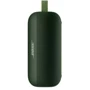 Акустика Bose SoundLink Flex Bluetooth Cypress Green: Цвет зеленый